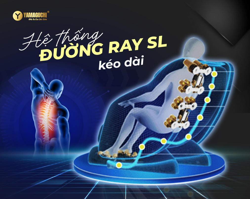 z3884678140278_bcec06cb7fcaa0fc2847456b96ef60bc