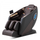 120_2442_may_chay_bo_yamaguchi_ya_129_new