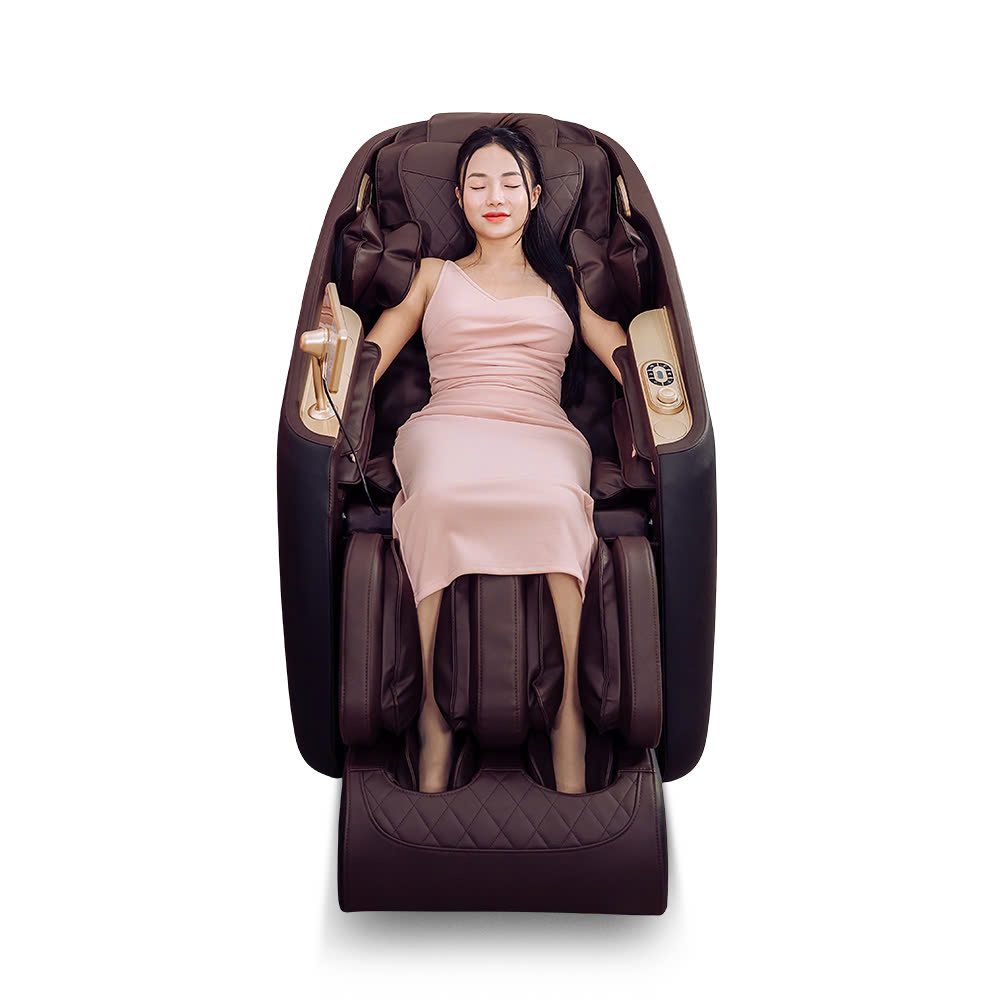 2442_ghe_massage_yamaguchi_ya_129_new_1__1_