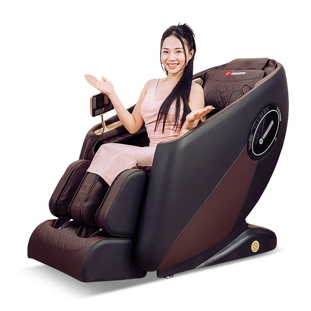 2442_ghe_massage_yamaguchi_ya_129_new_1__2_