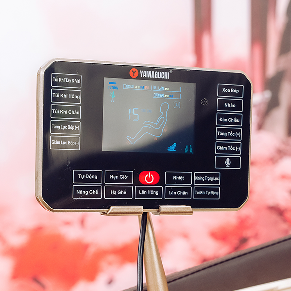 2442_may_chay_bo_yamaguchi_ya_129__1_