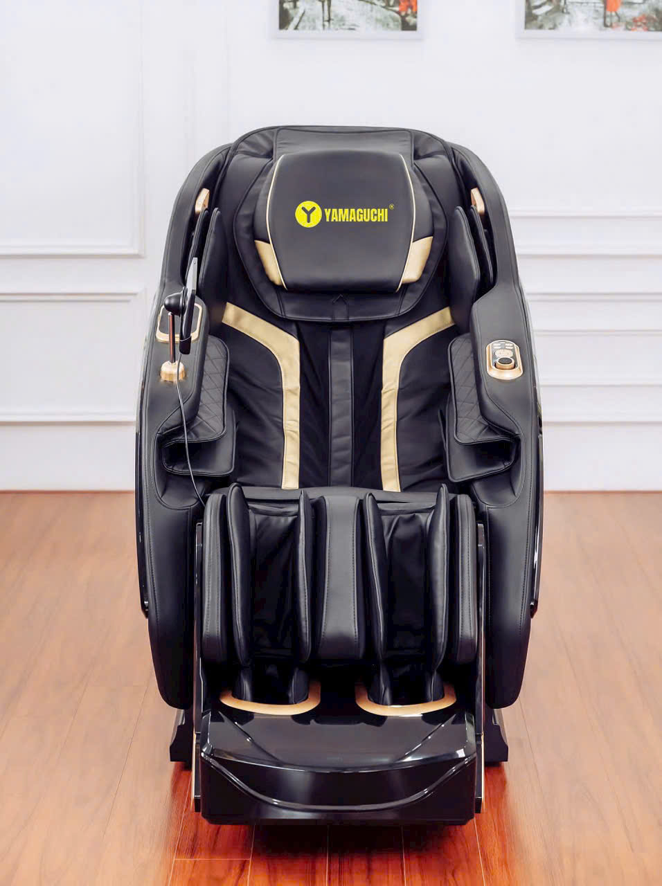 z6541255837269_f51c71c70f93091c2380ccbb3f7263bd