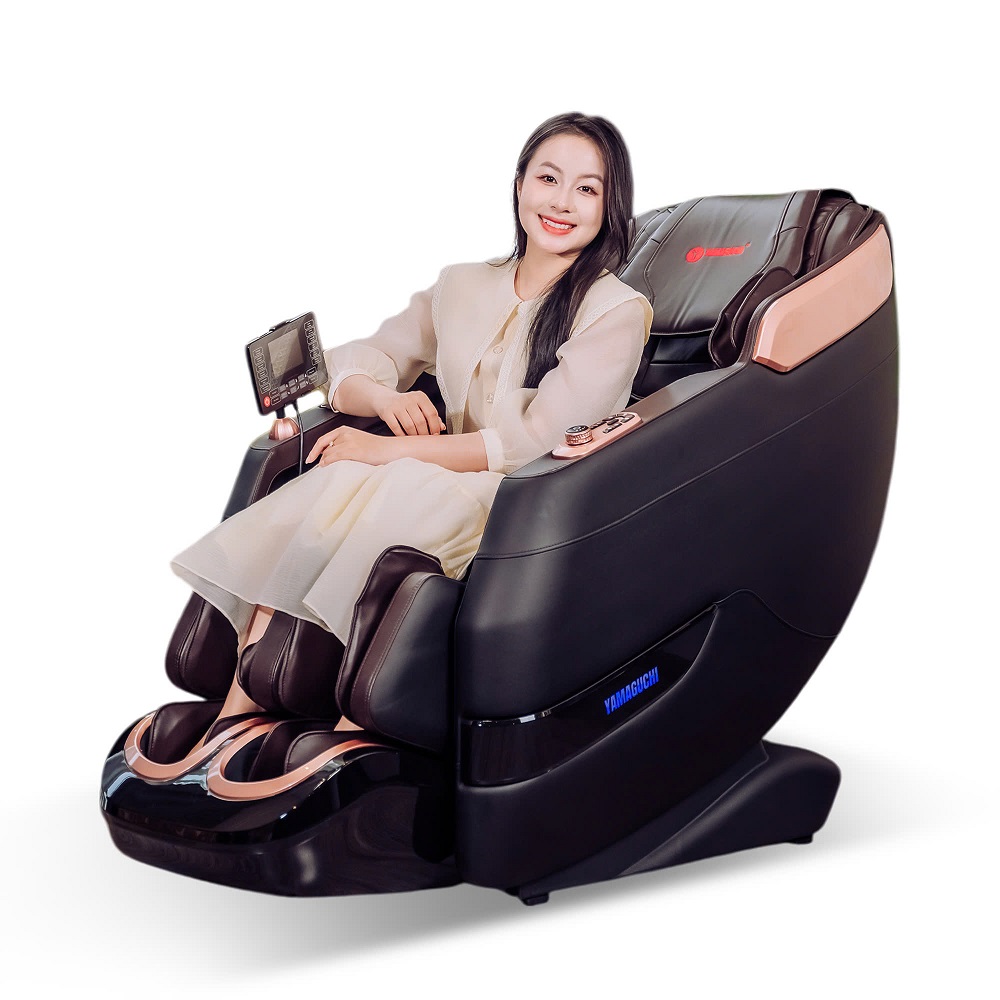 2416_ghe_massage_yamaguchi_ya_155_new_20_1_2025