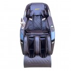 120_2439_ghe_massage_yamaguchi_ya_127__1_