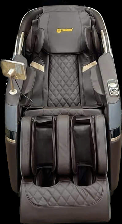 2439_ghe_massage_yamaguchi_ya_127_mau_nau__2_