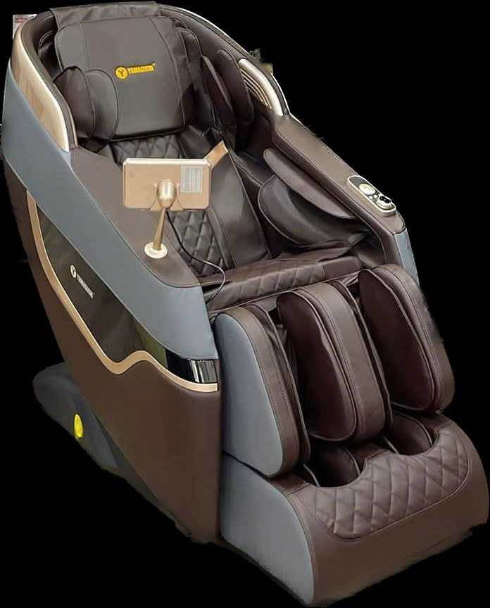 2439_ghe_massage_yamaguchi_ya_127_mau_nau__3_