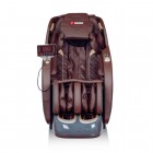 120_2448_ghe_massage_yamaguchi_lx_1165__1_