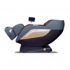 120_2448_ghe_massage_yamaguchi_lx_1165__3_