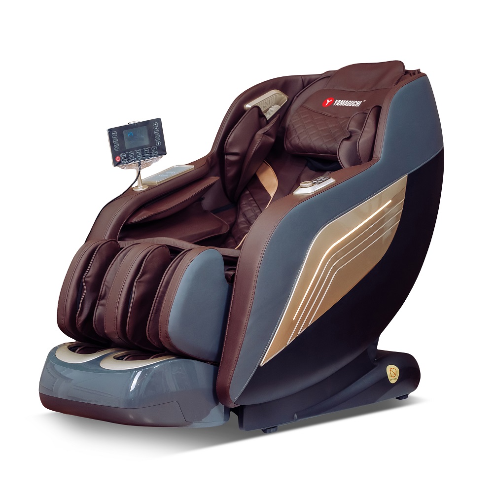 ghe-massage-yamaguchi-lx-11652