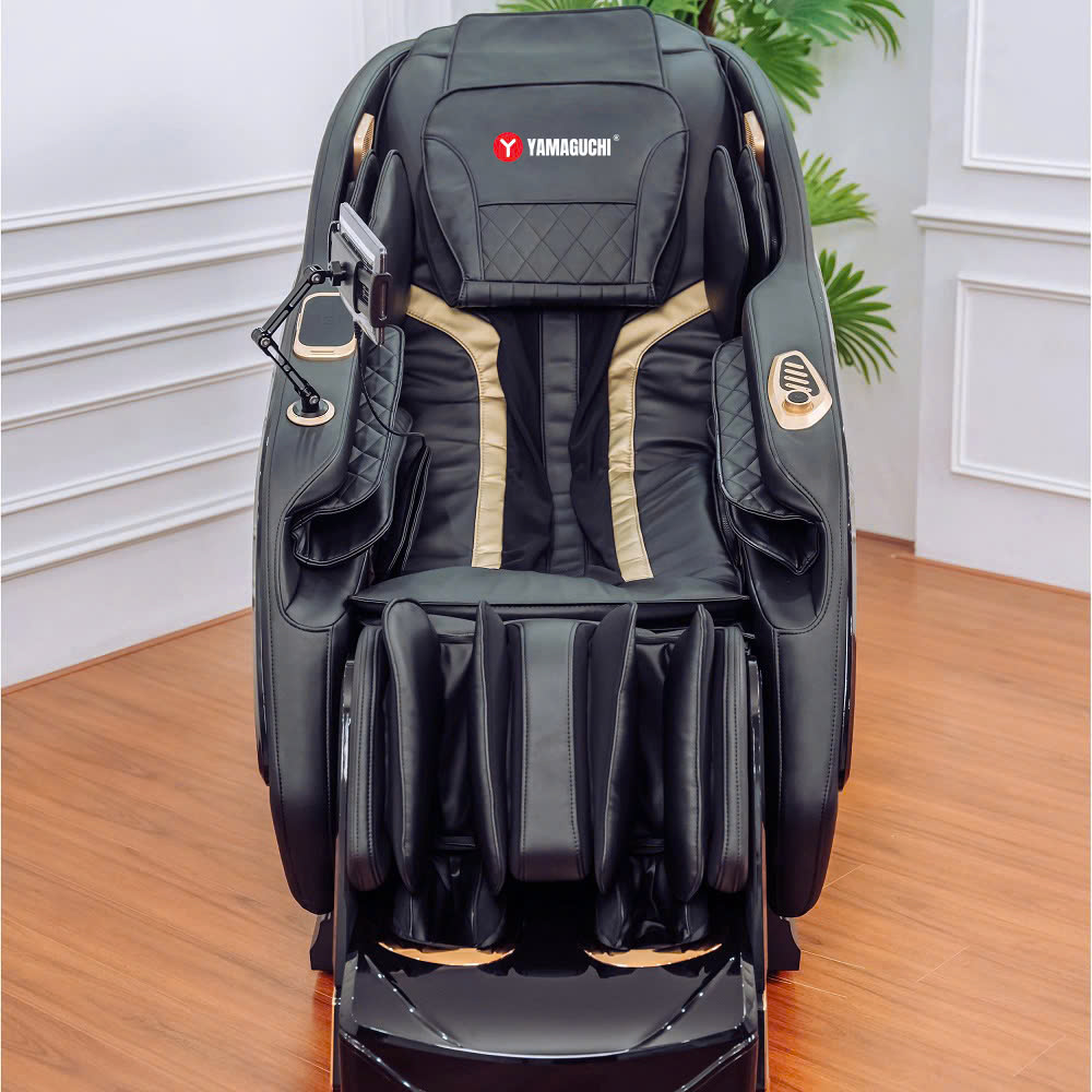 2417_ghe_massage_yamaguchi_m15__1_