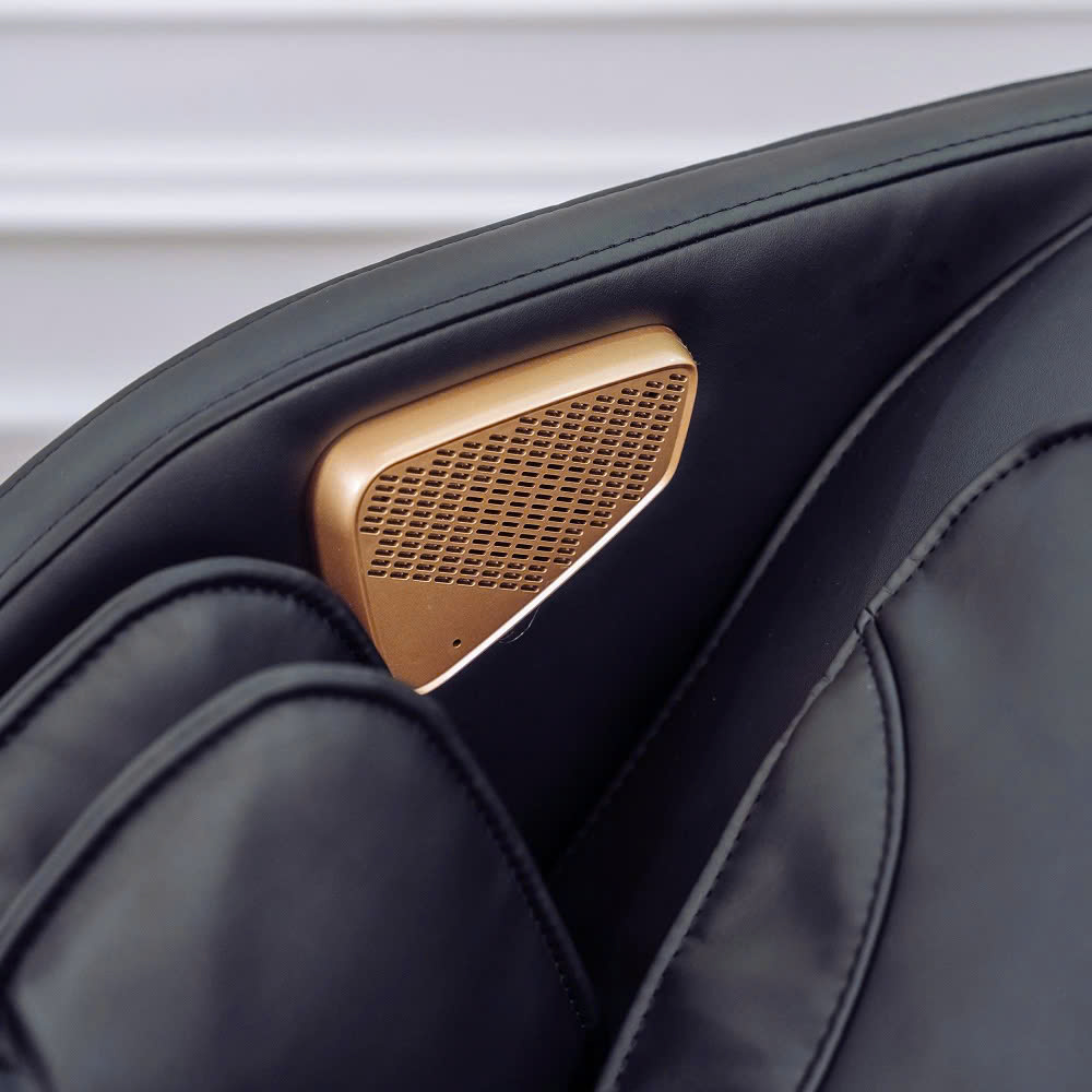 2417_ghe_massage_yamaguchi_m15__3_