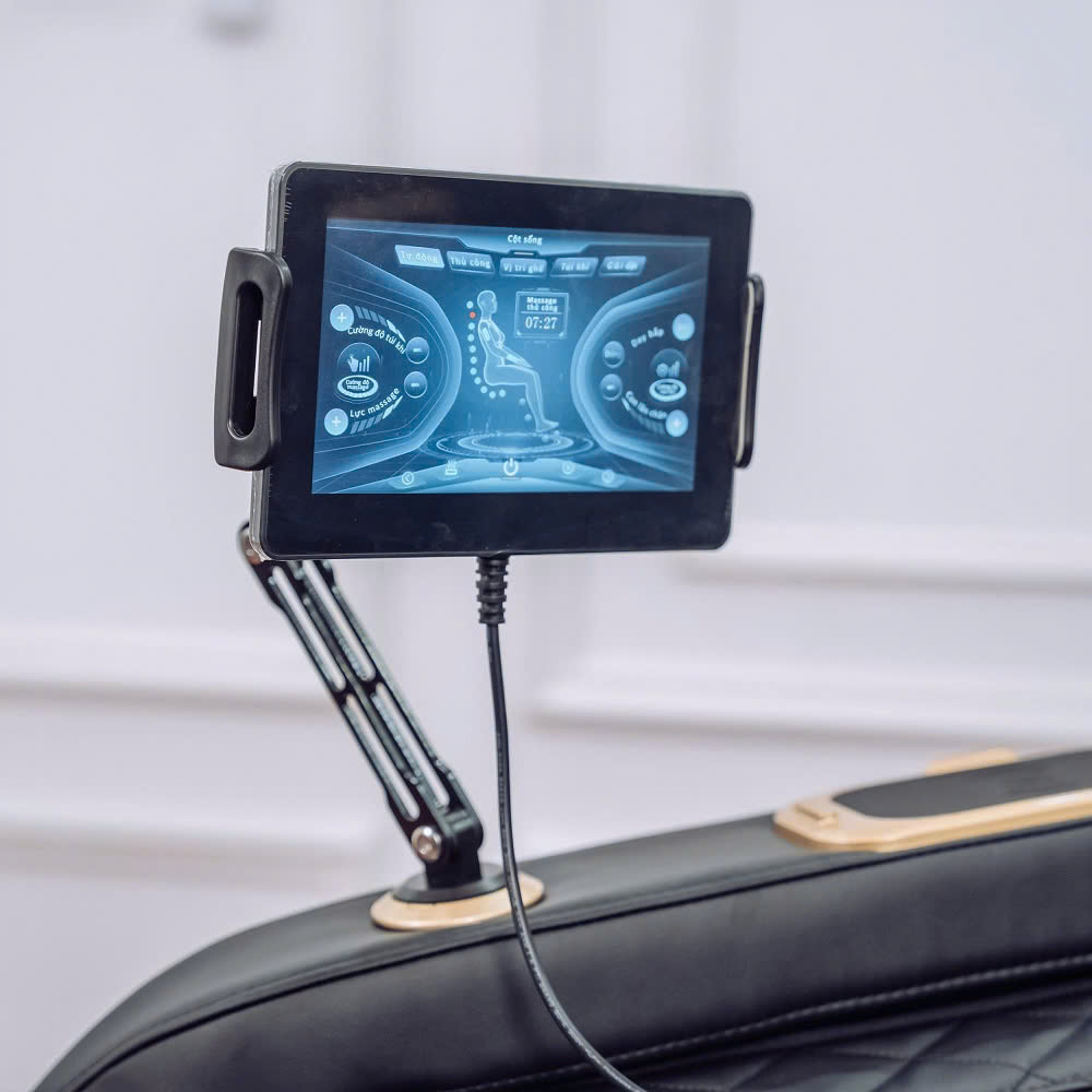 2417_ghe_massage_yamaguchi_m15__4_