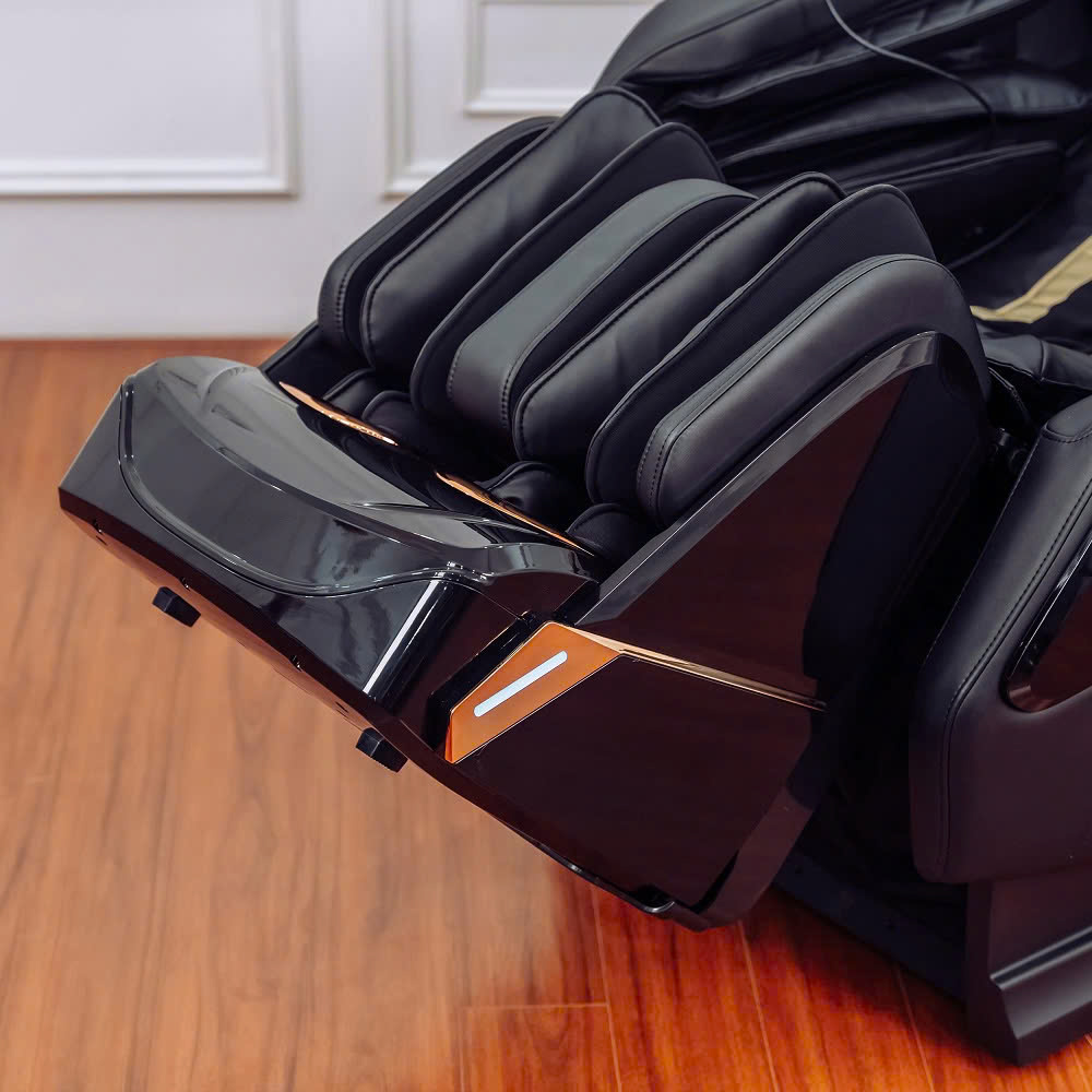 2417_ghe_massage_yamaguchi_m15_new