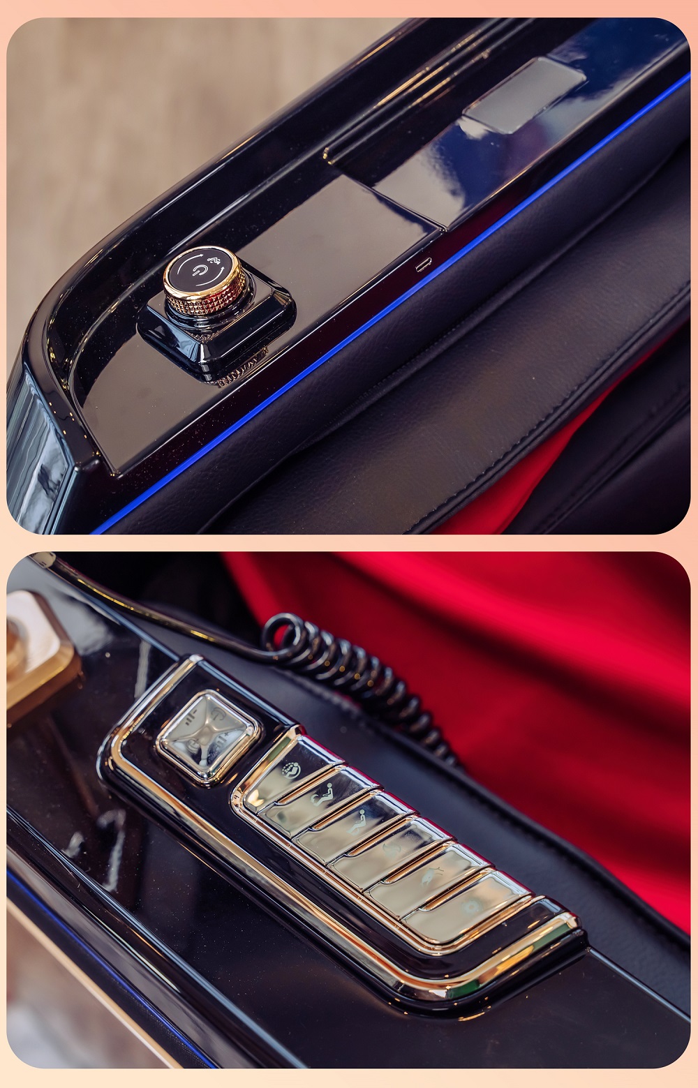 2418_ghe_massage_yamaguchi_ya_390__3_