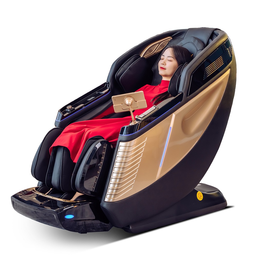 2418_ghe_massage_yamaguchi_ya_390__4_