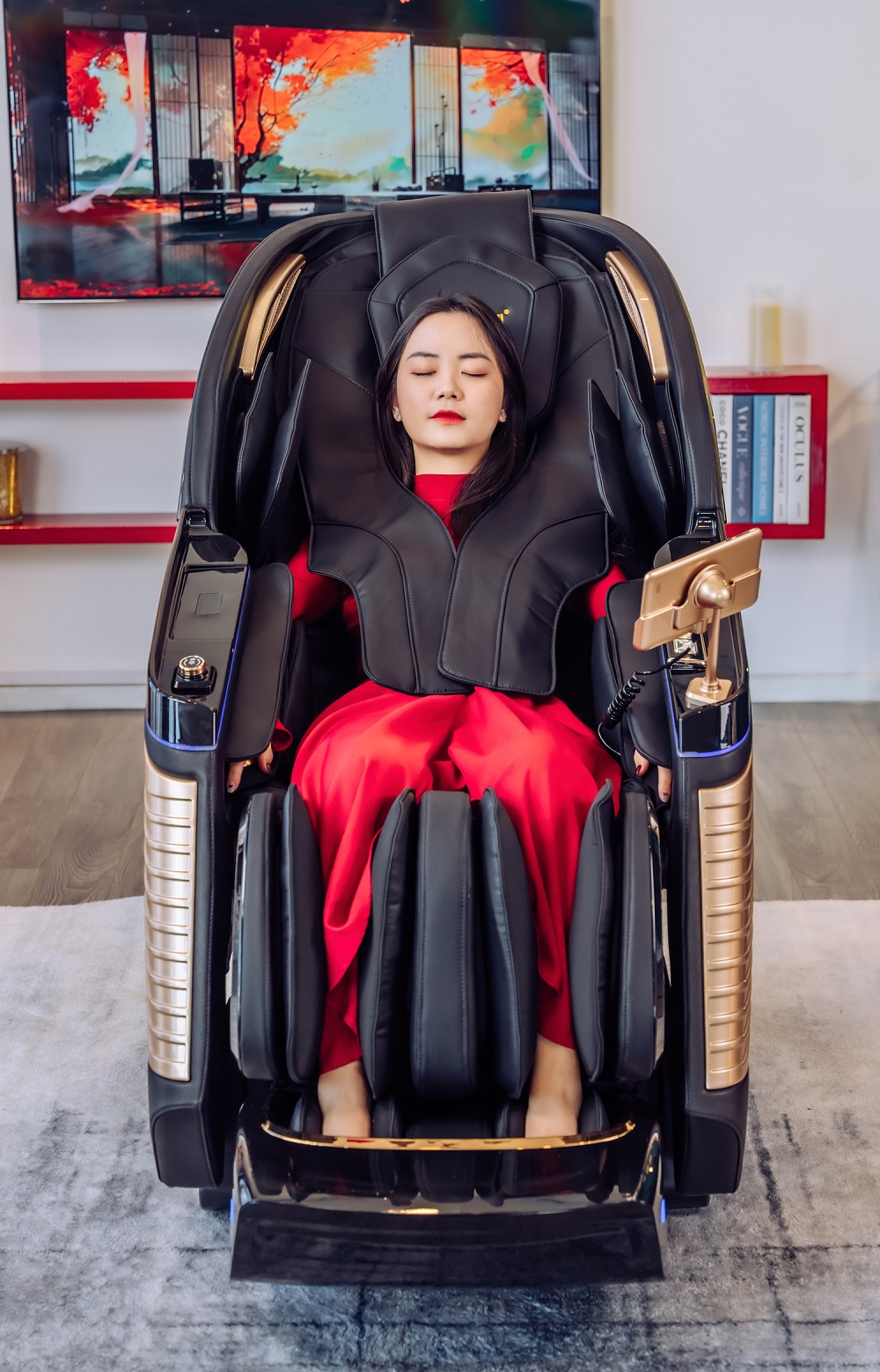 2418_ghe_massage_yamaguchi_ya_390__5_