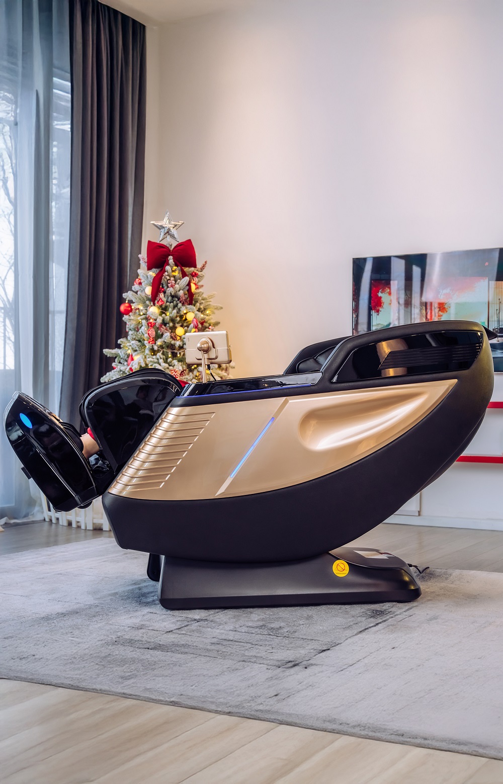 2418_ghe_massage_yamaguchi_ya_390__8_