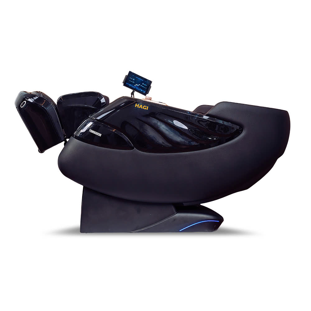 2444_ghe_massage_yamaguchi_hagi_new__3_