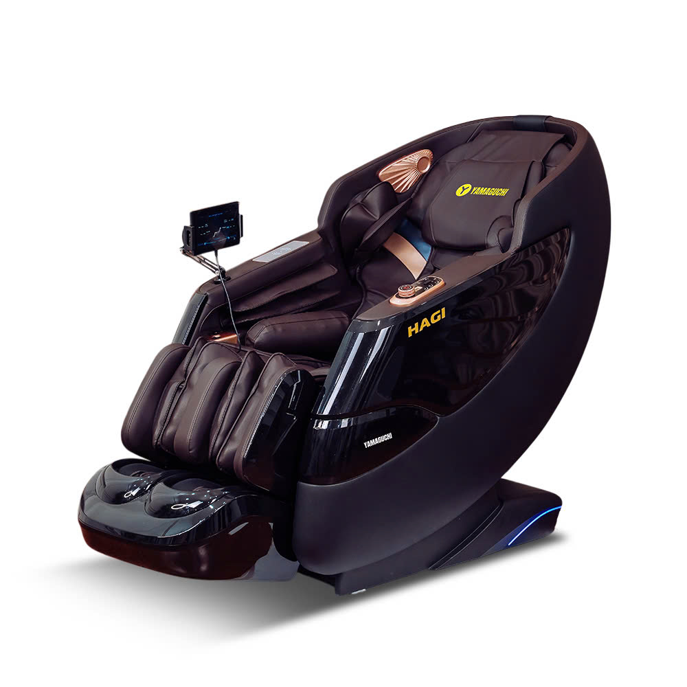 2444_ghe_massage_yamaguchi_hagi_new__4_