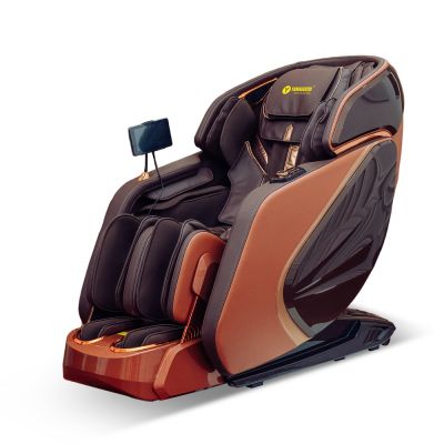 Ghế Massage Yamaguchi YA-V8