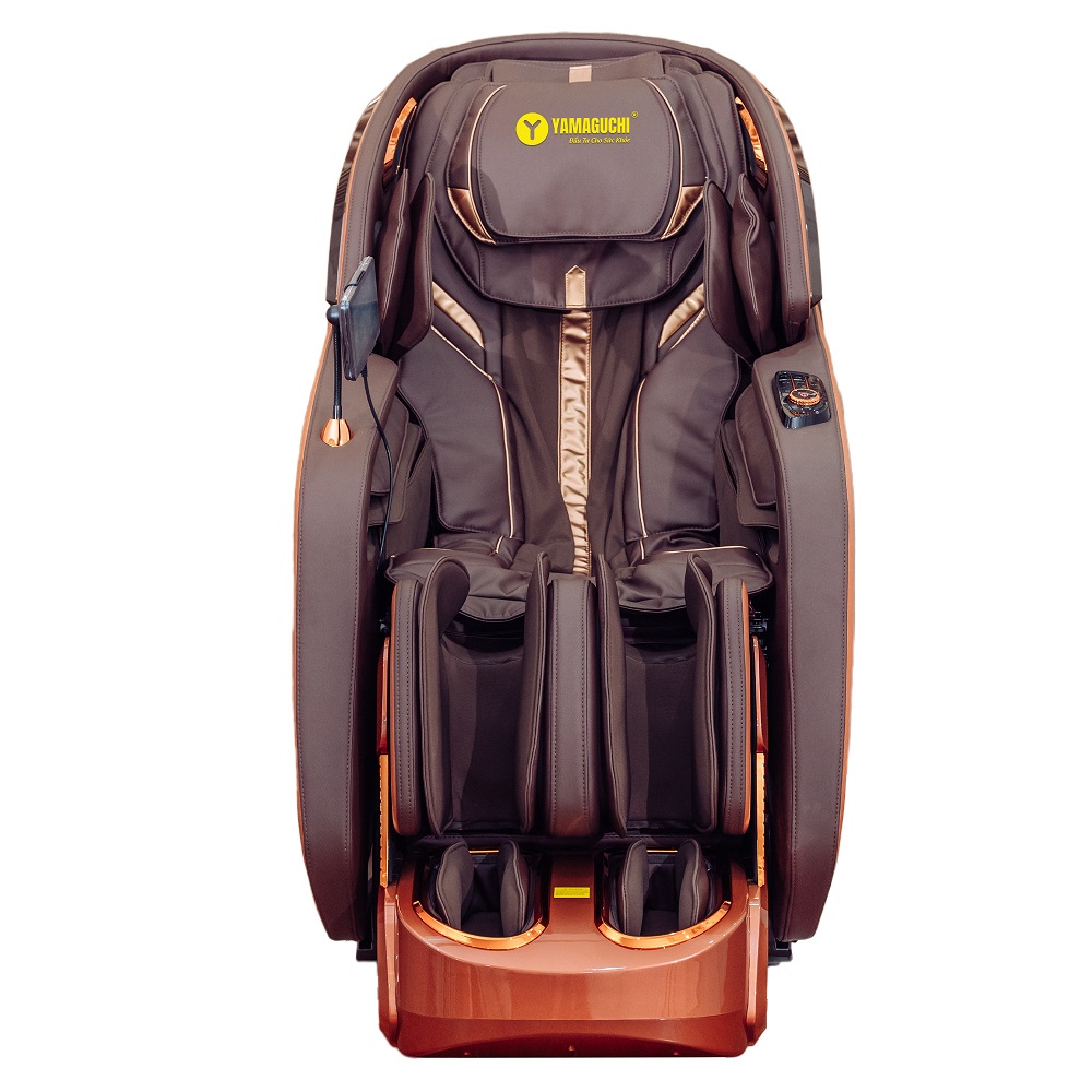 2411_ghe_massage_yamaguchi_fj_833__3_