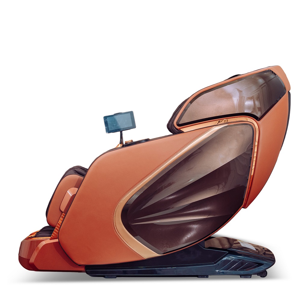 2411_ghe_massage_yamaguchi_fj_833__6_