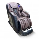 120_2463_ghe_massage_yamaguchi_ultra_new__5_