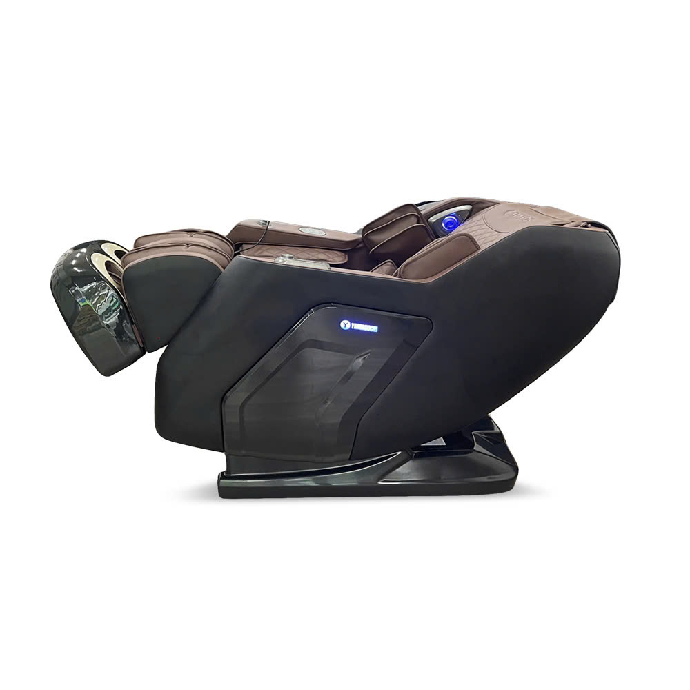 2463_ghe_massage_yamaguchi_ultra_new__1_