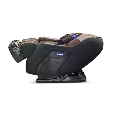 GHẾ MASSAGE YAMAGUCHI ULTRA