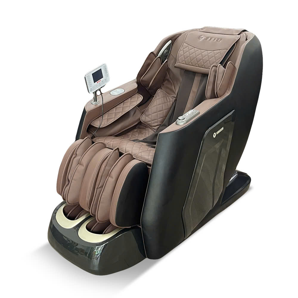 2463_ghe_massage_yamaguchi_ultra_new__2_