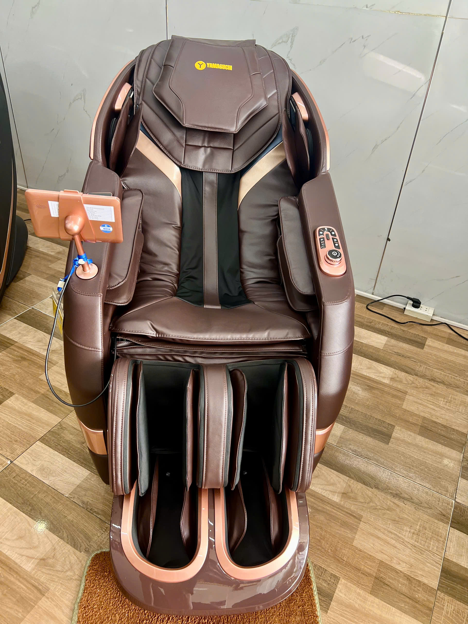 z7503549088175_7341fa30e6392d61770101cf34b56972