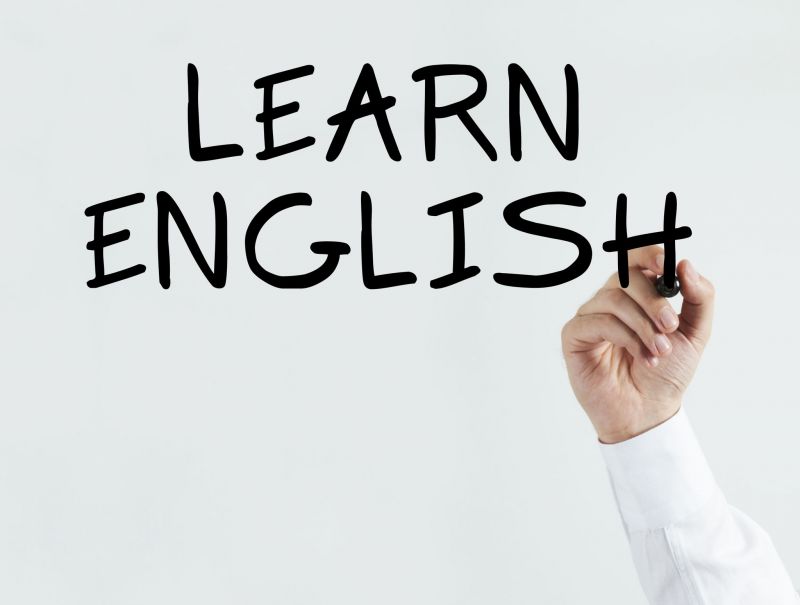 Giới thiệu lớp Pre-IELTS