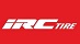 IRC