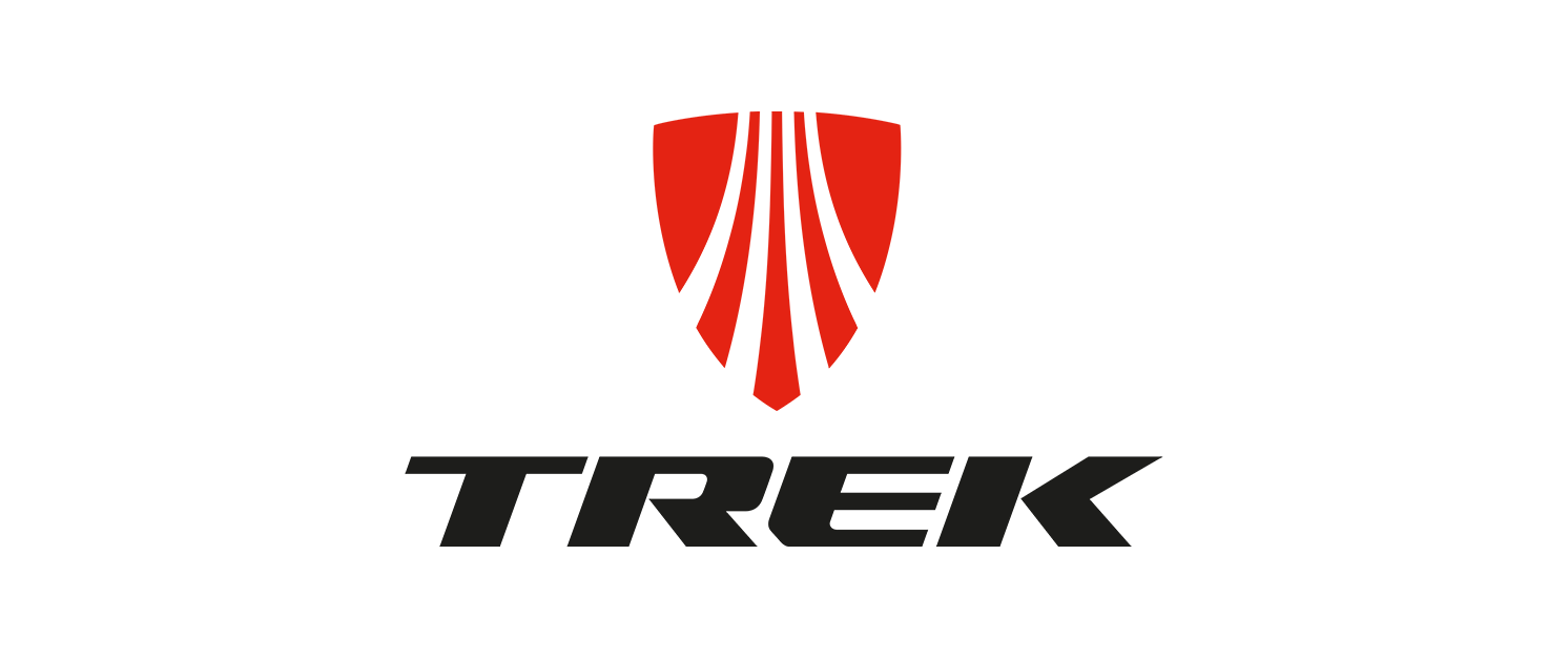 TREK