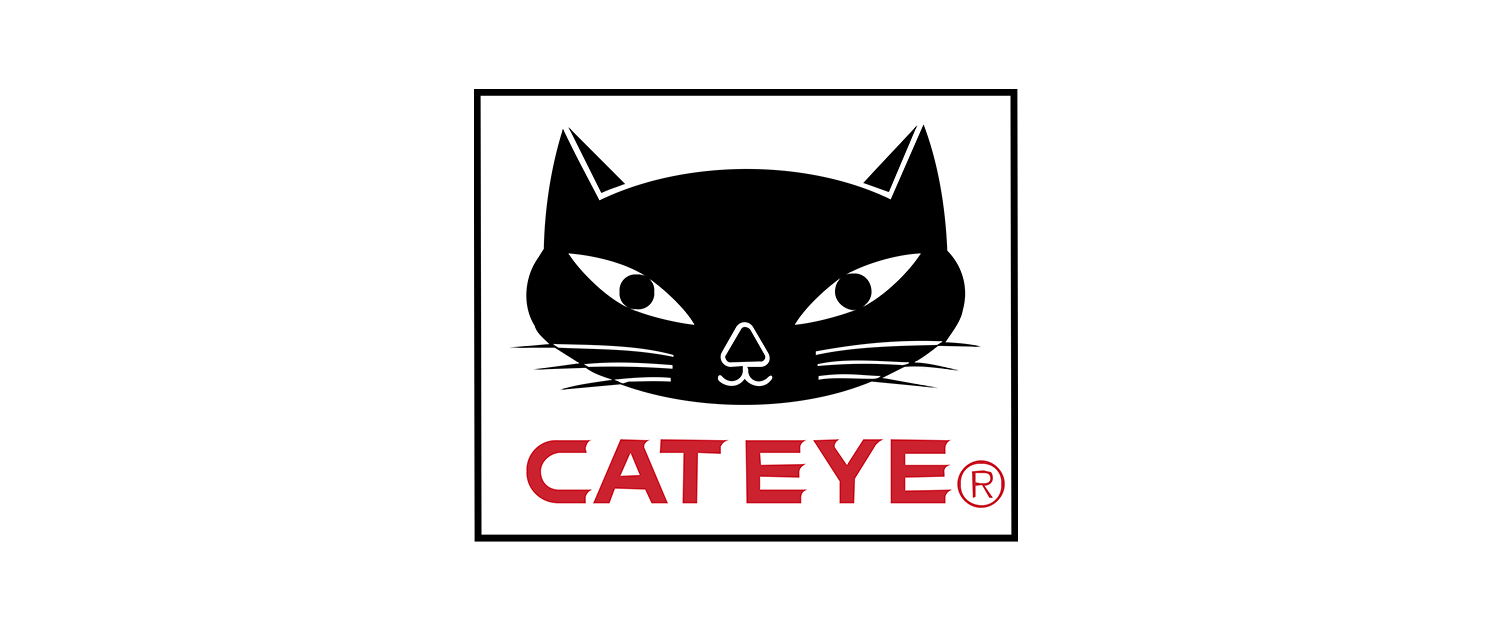 CATEYE