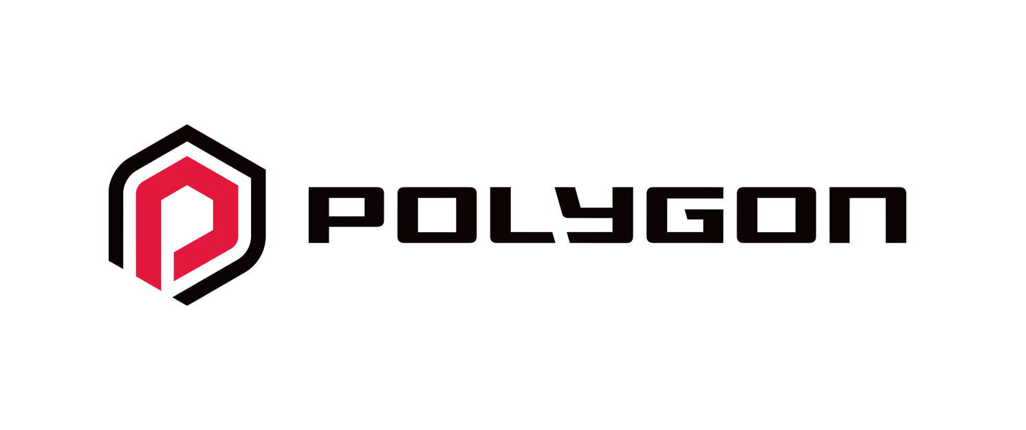 POLYGON