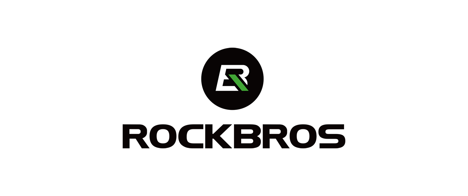 ROCKBROS