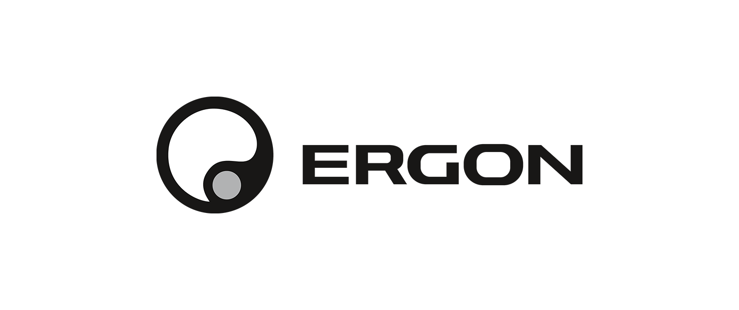 ERGON