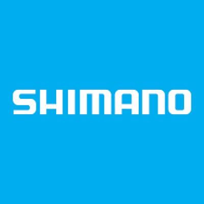 SHIMANO