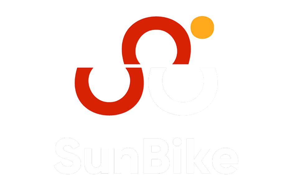 Sunbike.vn