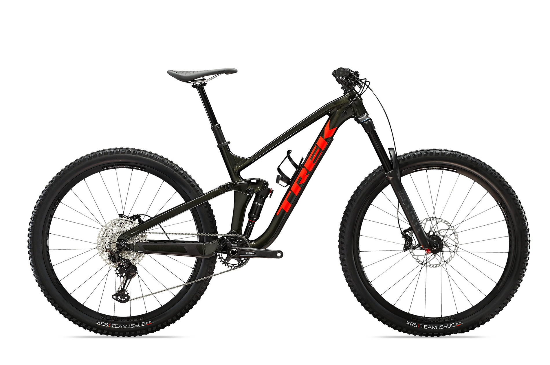 Slash7DeoreXT_22_Primary