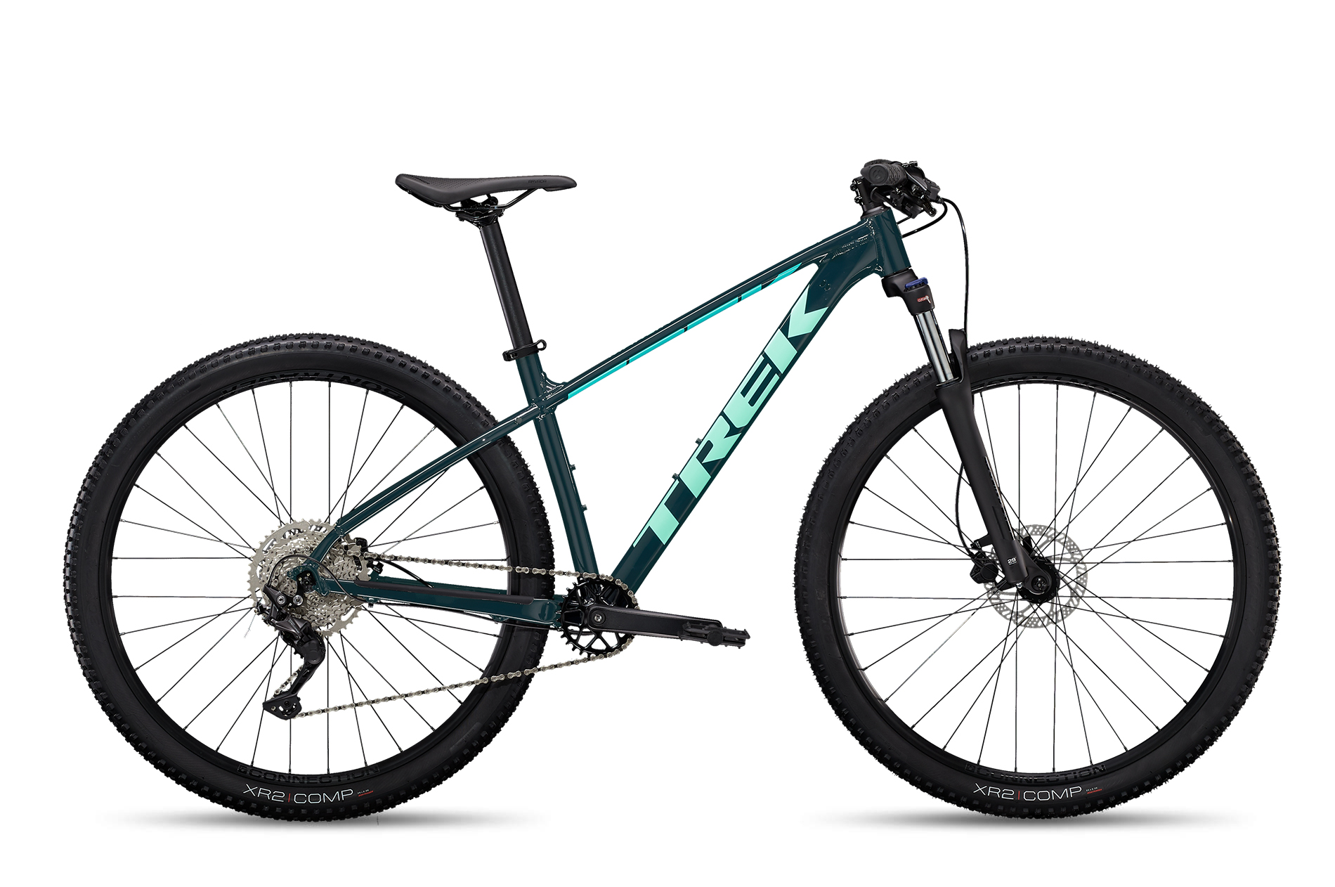 Trek Marlin 6 2022