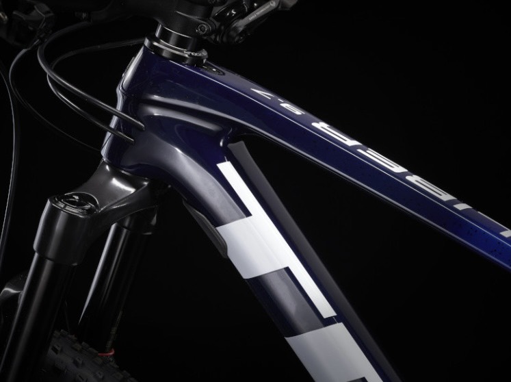 Xe đạp địa hình TREK Procaliber 9.7 [2022]