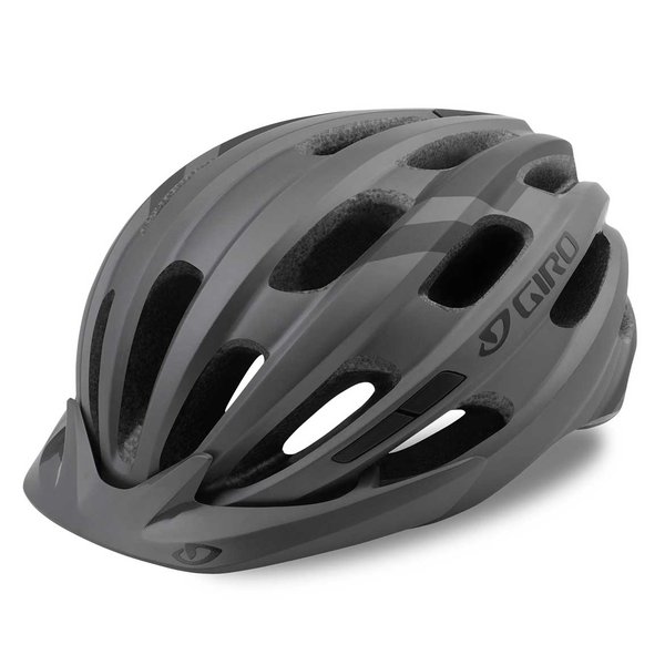mu-bao-hiem-giro-register-1660551237