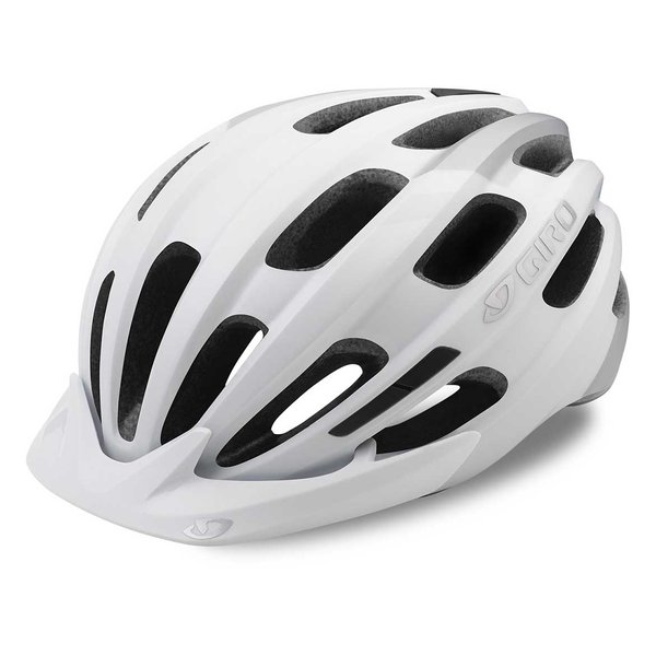 mu-bao-hiem-giro-register-1660551237_1
