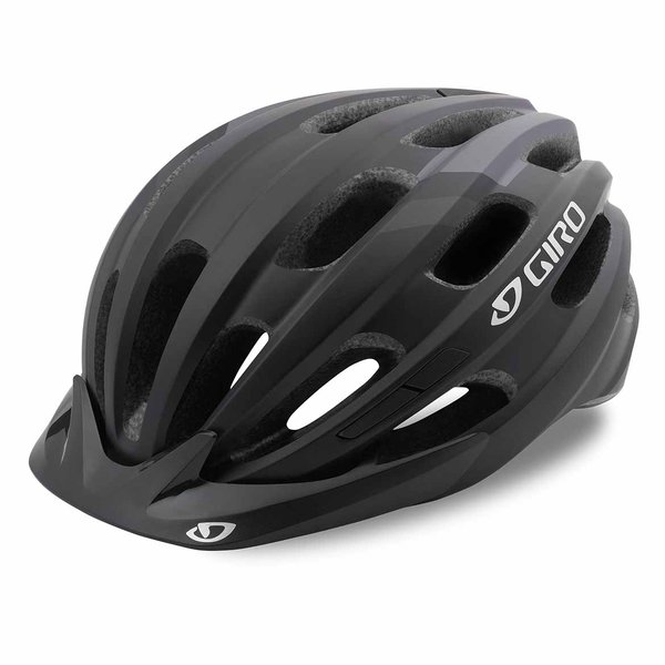 mu-bao-hiem-giro-register-1660551238
