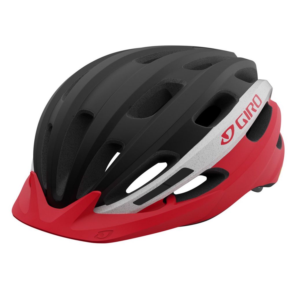 mu-bao-hiem-giro-register-1660551239