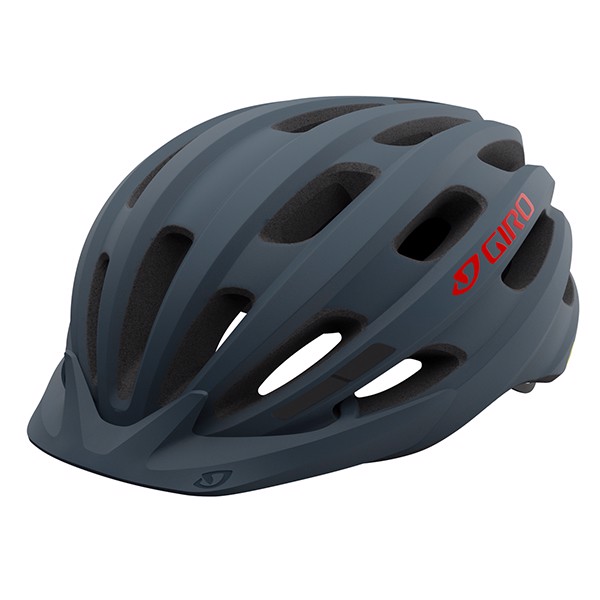 mu-bao-hiem-giro-register-1660551239_1