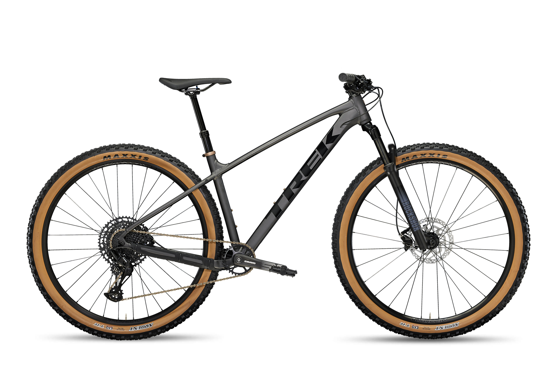 Trek Marlin 8 Gen 3 [2023]