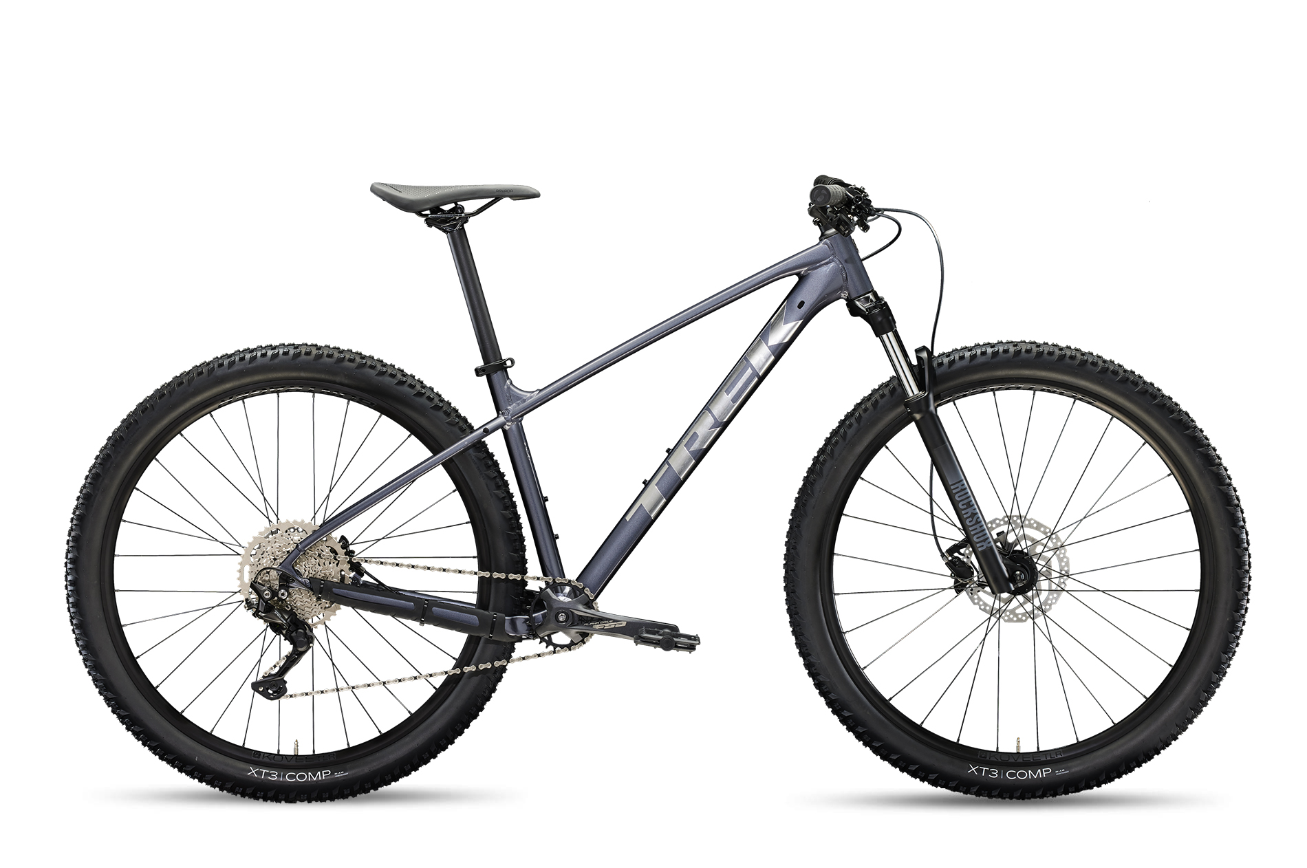 Trek Marlin 7 2023